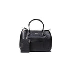 Armani Exchange Tas Dames