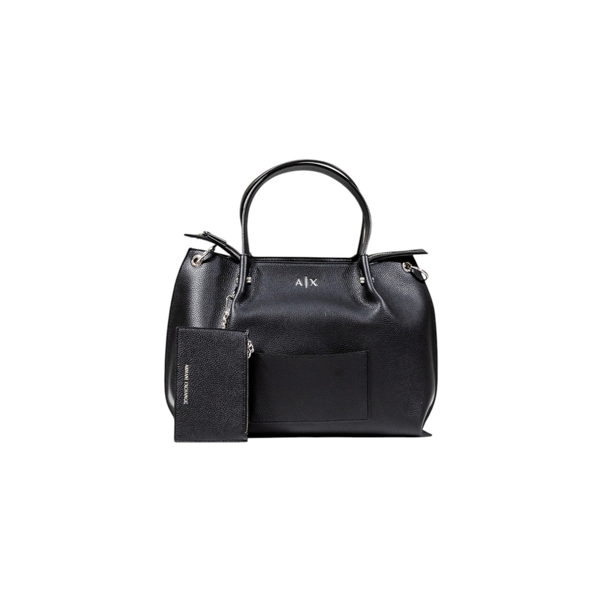 Armani Exchange Tas Dames