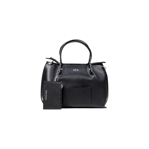 Armani Exchange Tas Dames