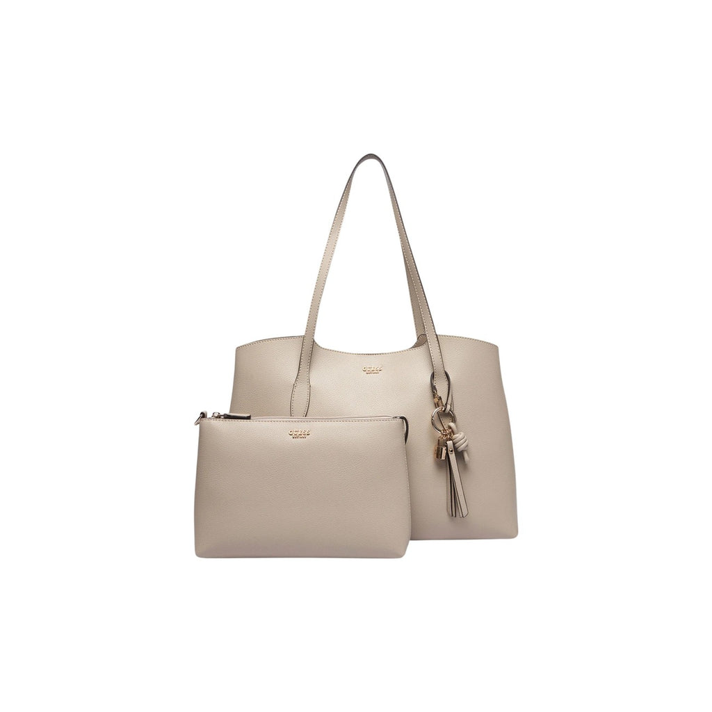 Guess Tas Dames
