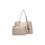 Guess Tas Dames