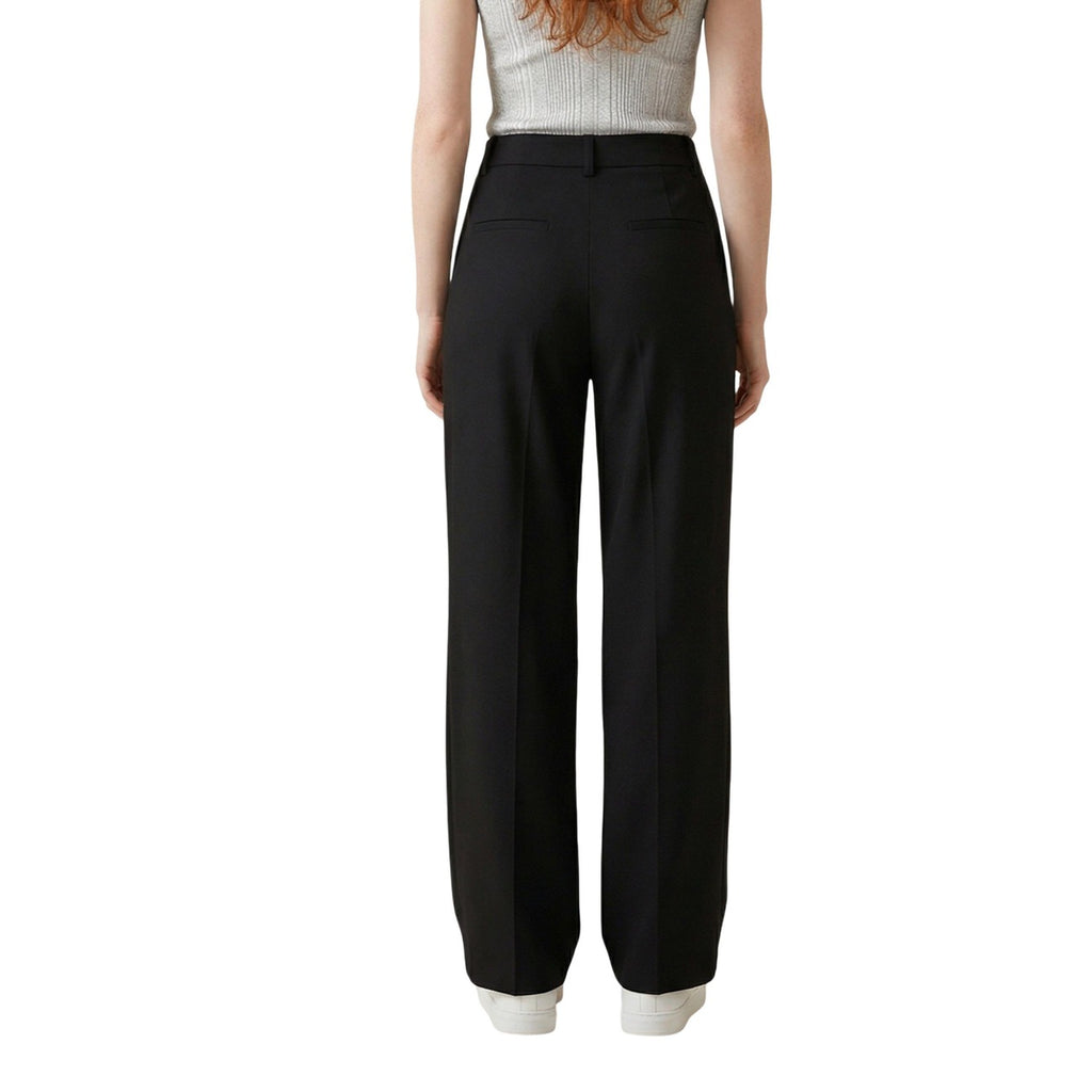 Only Broek Dames