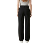 Only Broek Dames