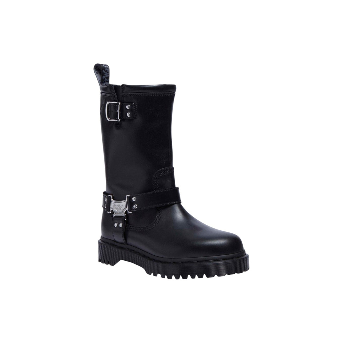 Dr. Martens Women Boots