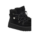 Pinko Women Boots