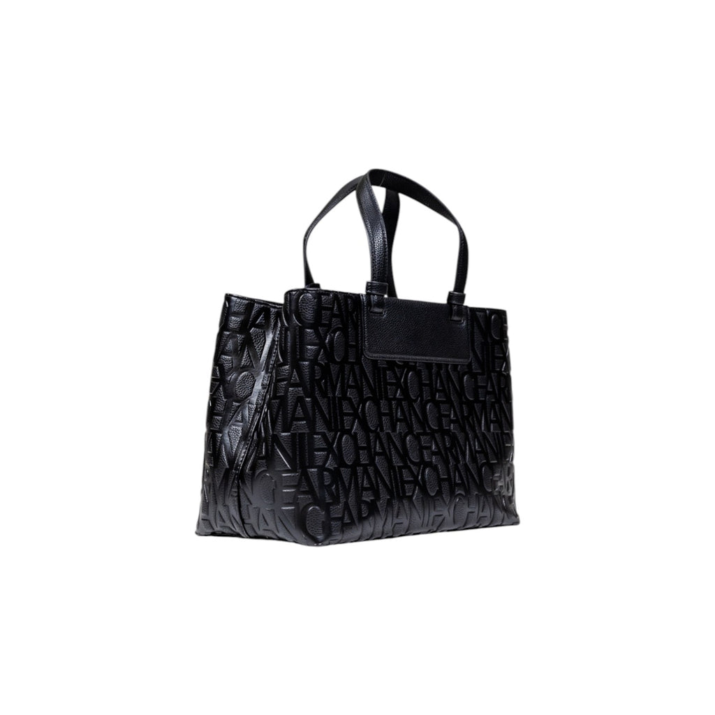 Armani Exchange Tas Dames