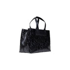 Armani Exchange Tas Dames