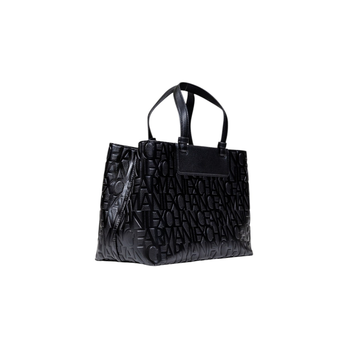 Armani Exchange Tas Dames