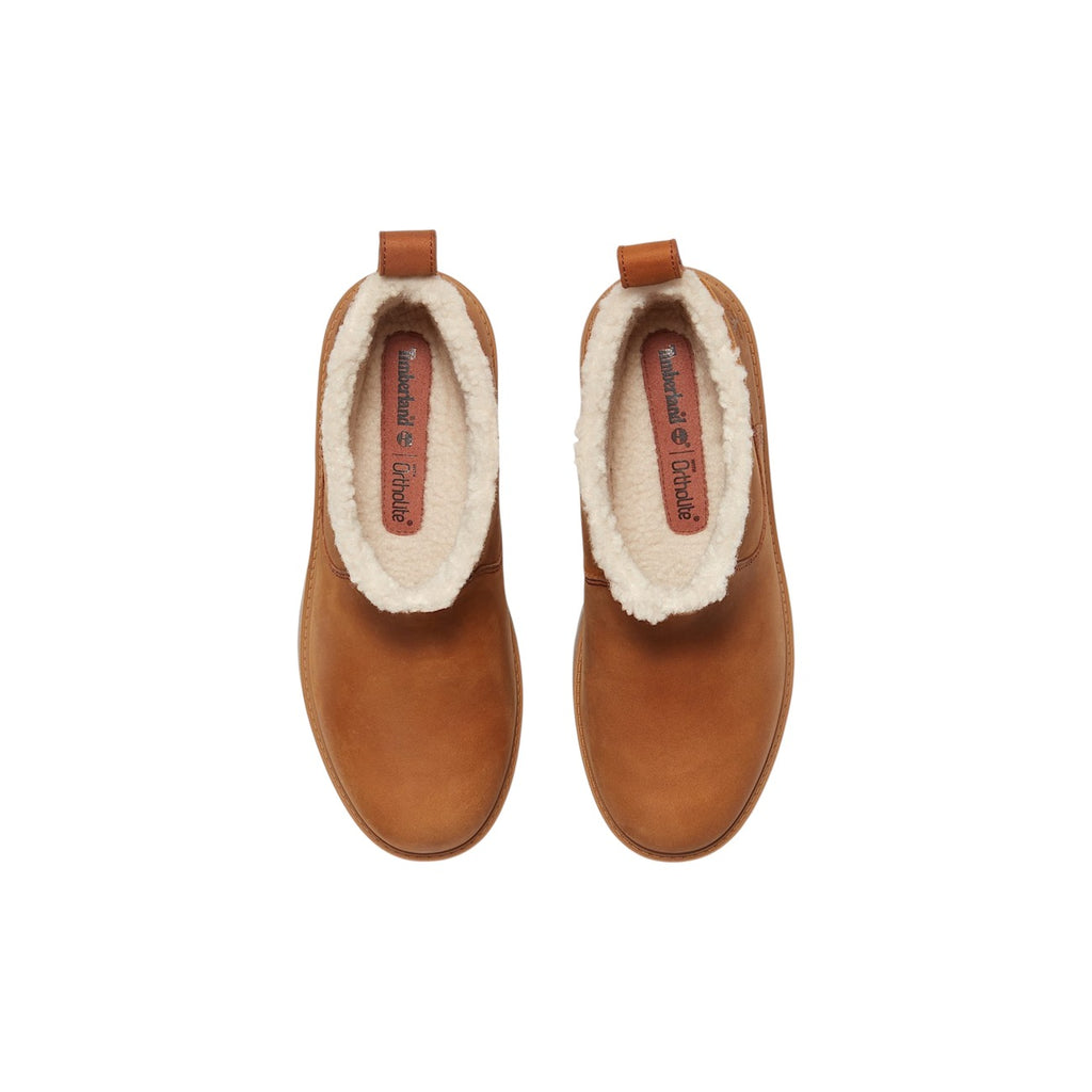 Timberland Women Boots