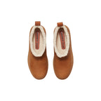 Timberland Women Boots