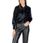 Morgan De Toi Knitwear Dames