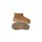 Ugg Women Boots
