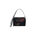 Desigual Tas Dames