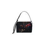 Desigual Tas Dames