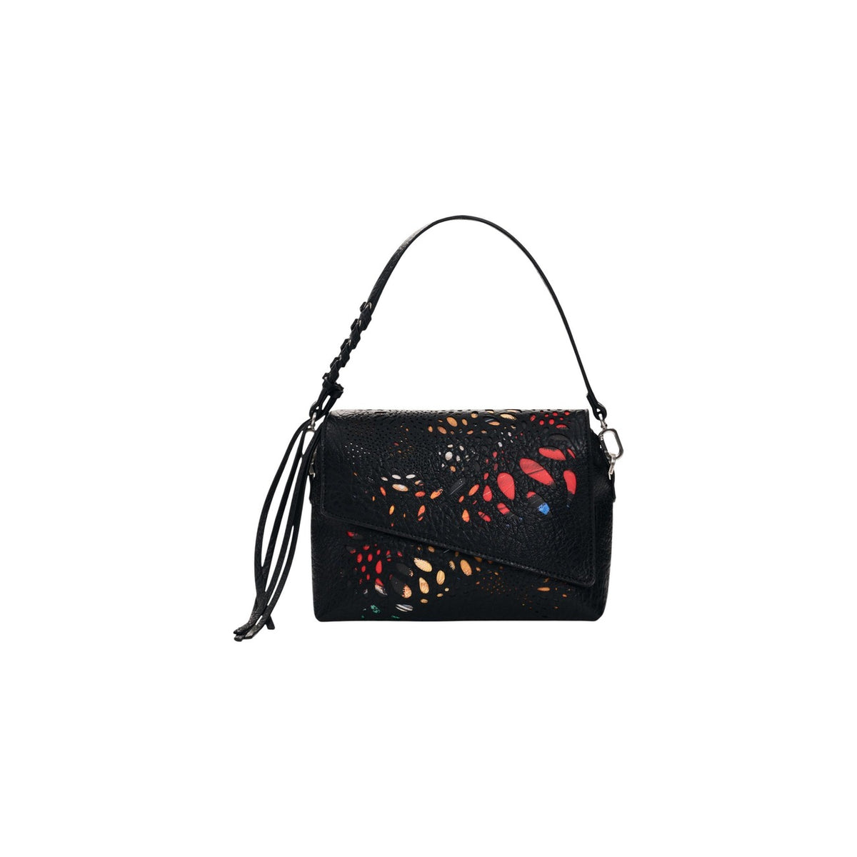 Desigual Tas Dames