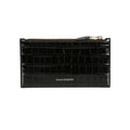 Alexander Mcqueen Portmonnee Dames