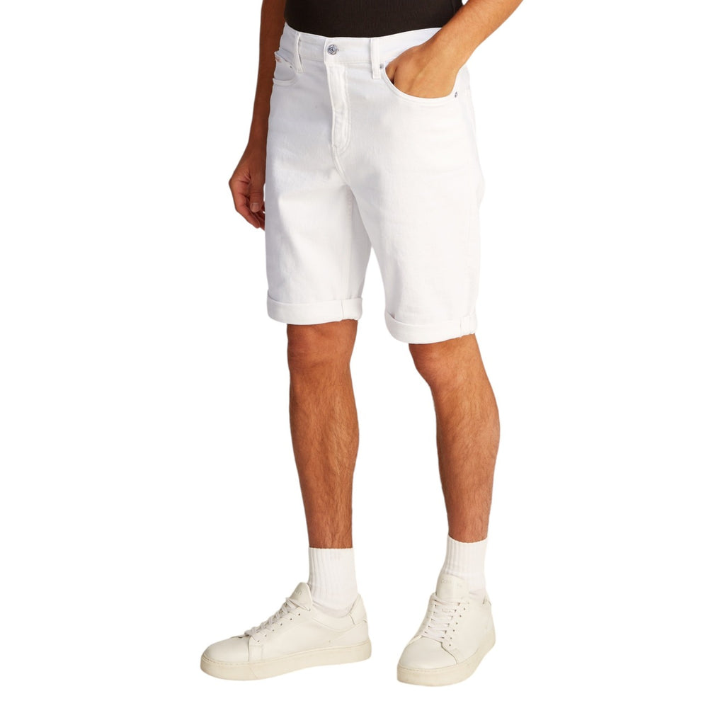 Calvin Klein Jeans Bermuda Heren