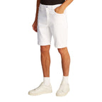 Calvin Klein Jeans Bermuda Heren