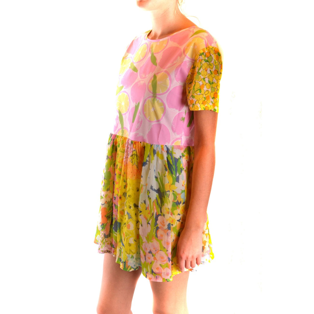 Boutique Moschino Jurk Dames