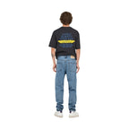 Only & Sons herenjeans lichtblauw