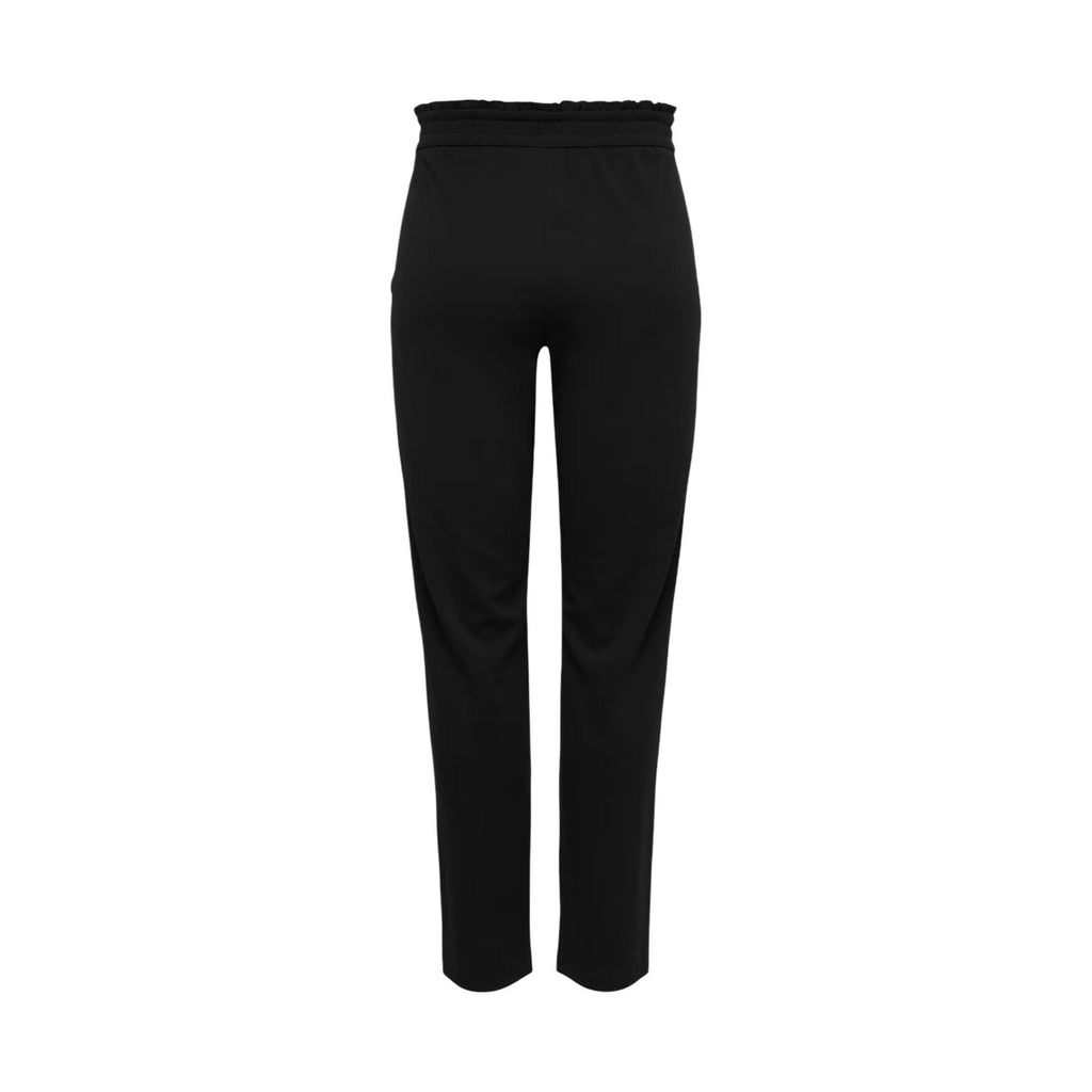 Jacqueline De Yong Broek Dames