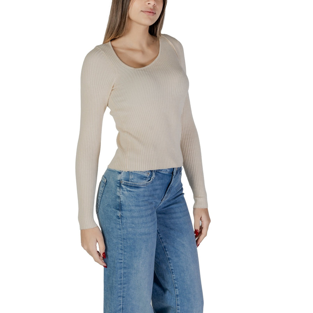 Vila Clothes Breimode Dames