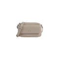 Armani Exchange Tas Dames