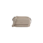 Armani Exchange Tas Dames