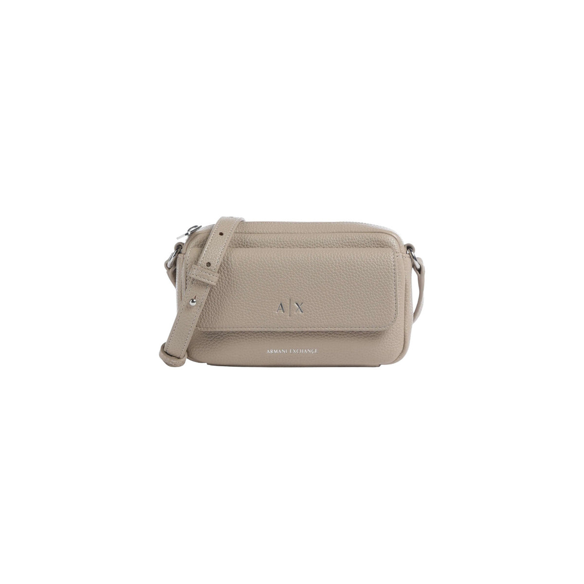 Armani Exchange Tas Dames