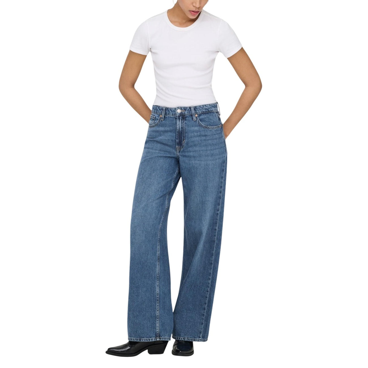 Only Jeans Dames