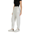 Guess Active Broek Dames