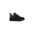 Ugg Women Sneakers