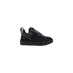 Ugg Women Sneakers