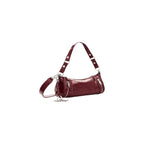 Desigual Tas Dames
