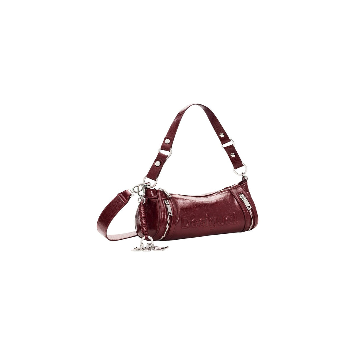 Desigual Tas Dames