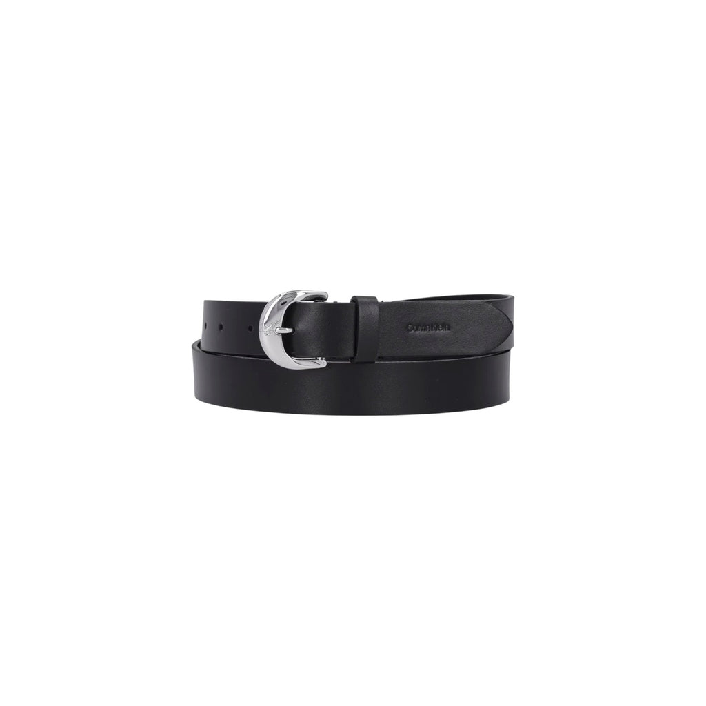 Calvin Klein Riem Dames