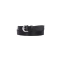 Calvin Klein Riem Dames