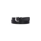 Calvin Klein Riem Dames