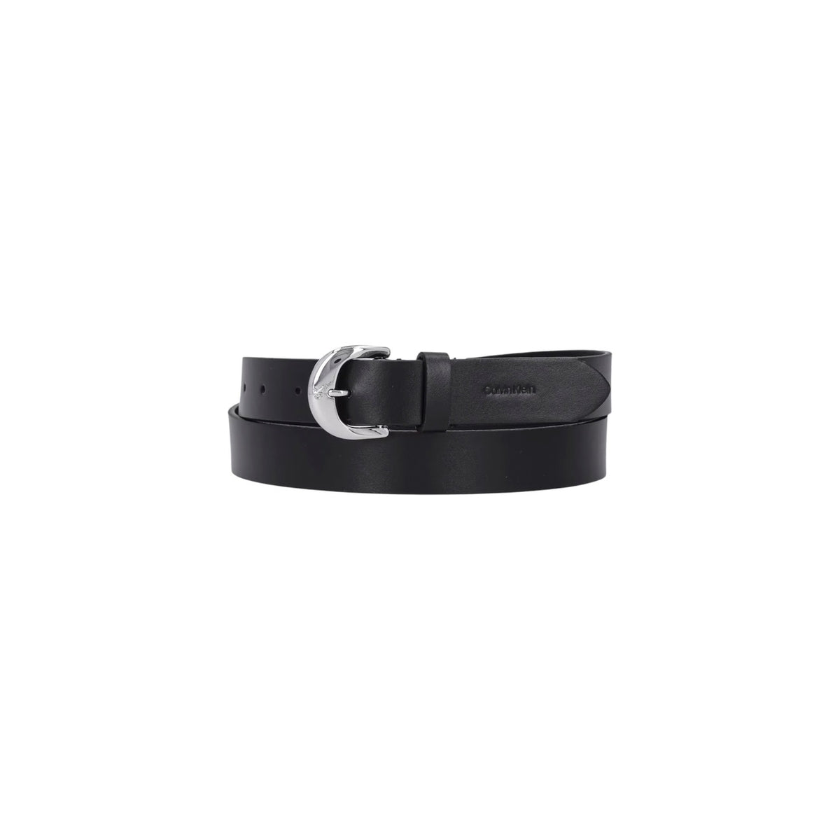 Calvin Klein Riem Dames