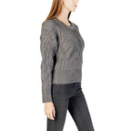 Liu Jo Knitwear Dames