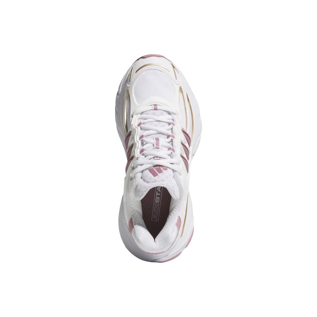 Adidas Originals Women Sneakers
