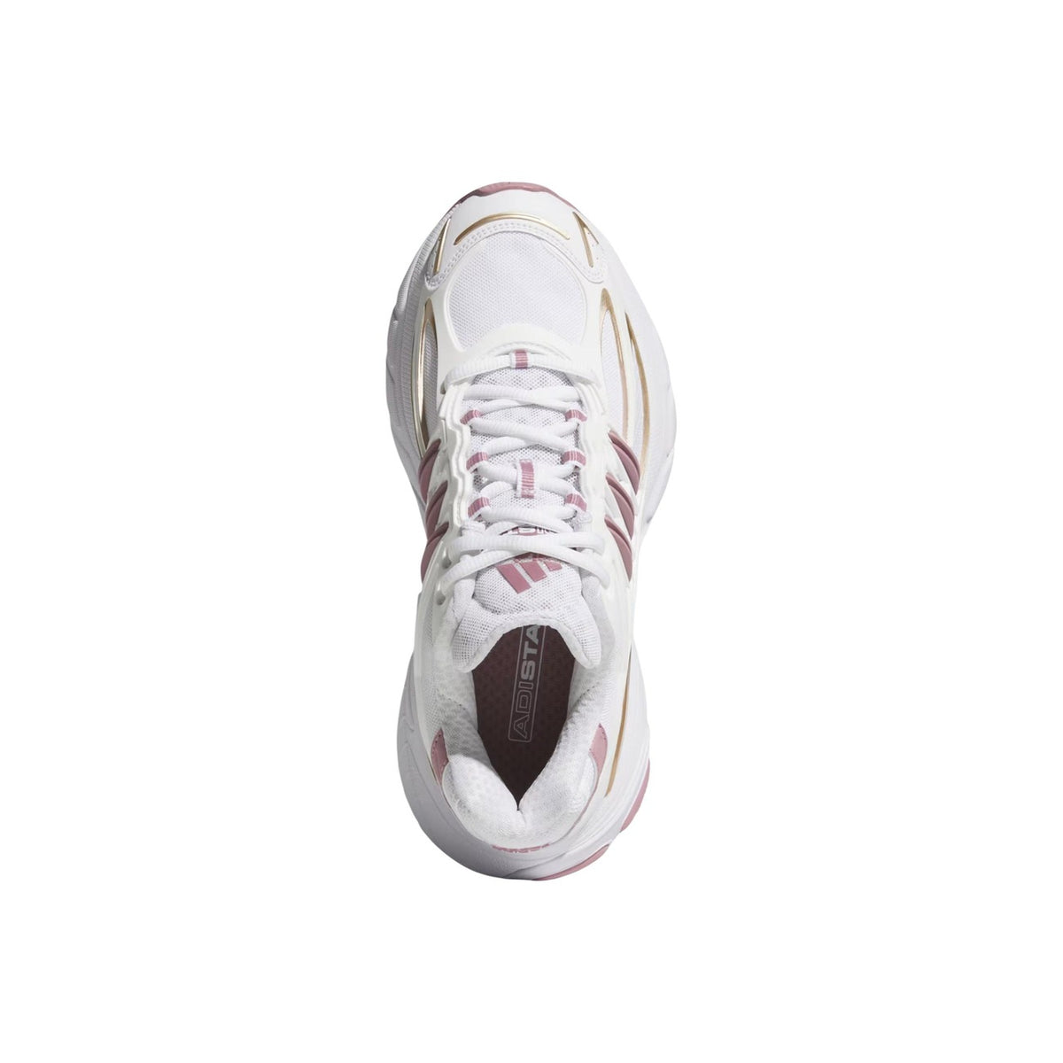Adidas Originals Women Sneakers