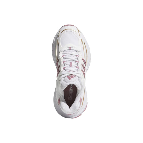 Adidas Originals Women Sneakers