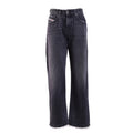 Diesel Jeans Dames