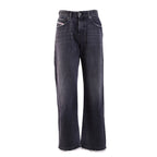 Diesel Jeans Dames