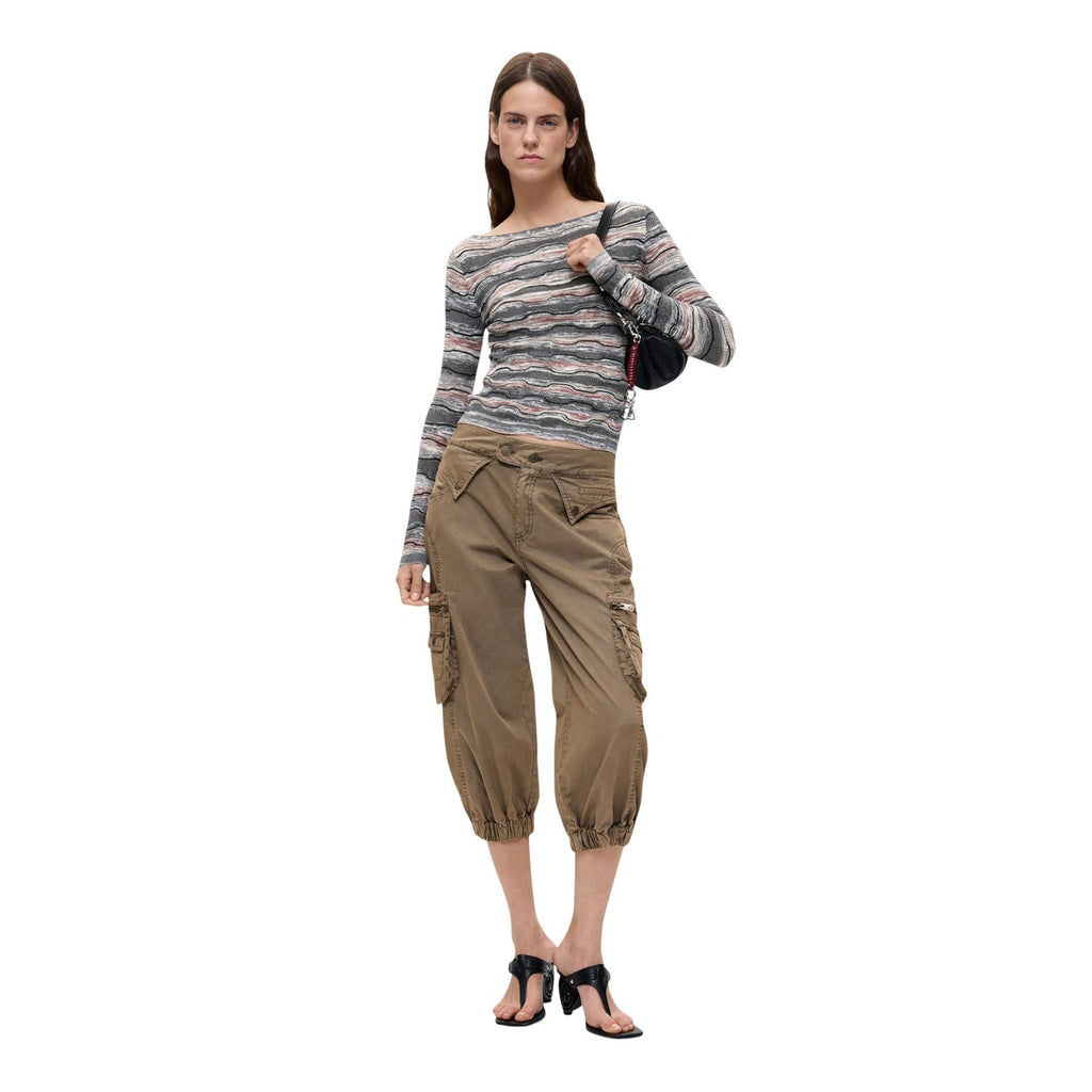 Desigual Knitwear Dames