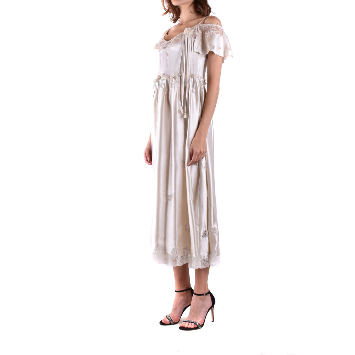 Twinset Jurk Dames