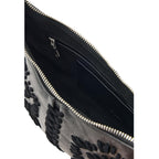 Desigual Tas Dames