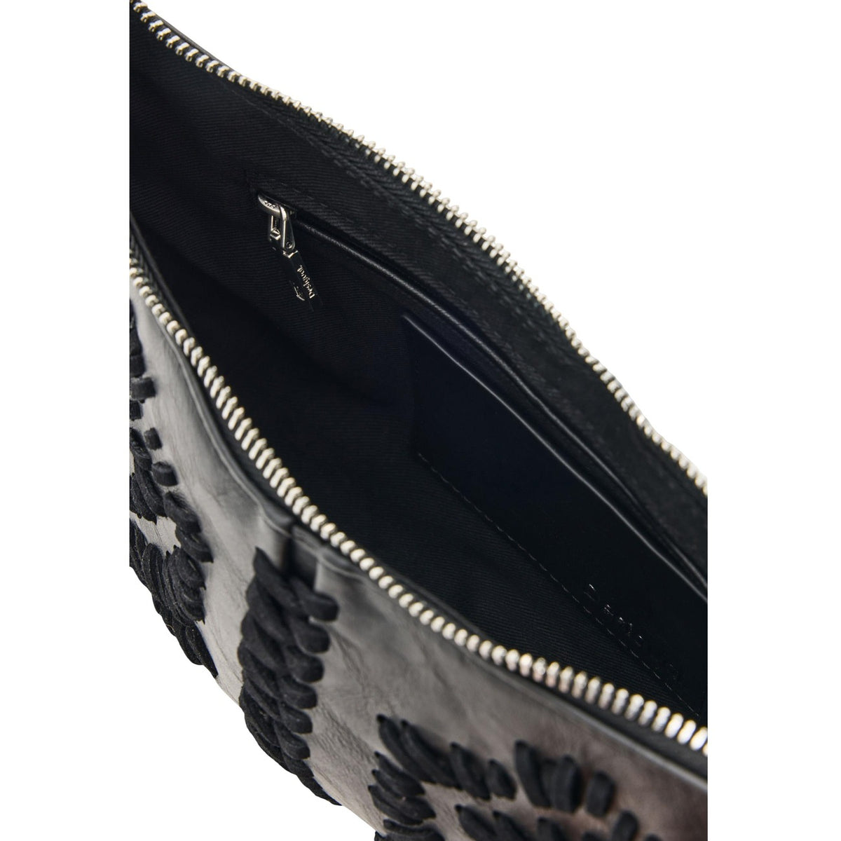 Desigual Tas Dames