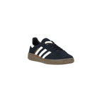 Adidas Originals Women Sneakers